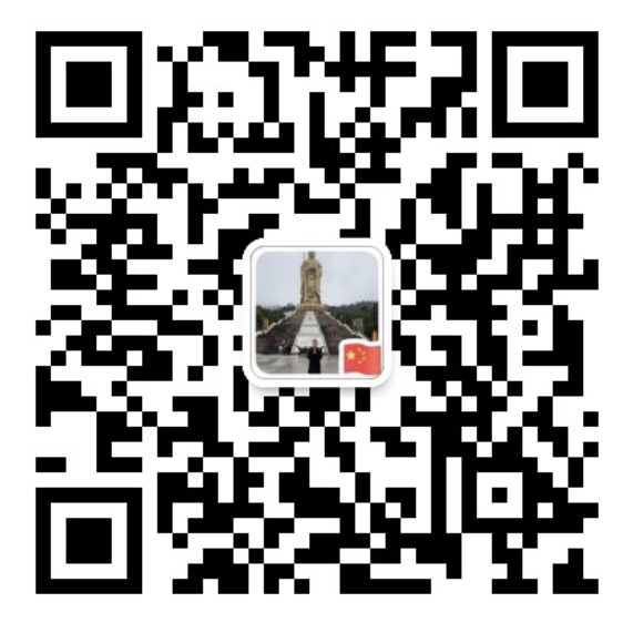 leyu乐鱼·官方web站登录入口方宏春微信二维码.jpg